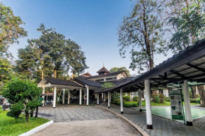 Supalai Pasak Resort Hotel And Spa